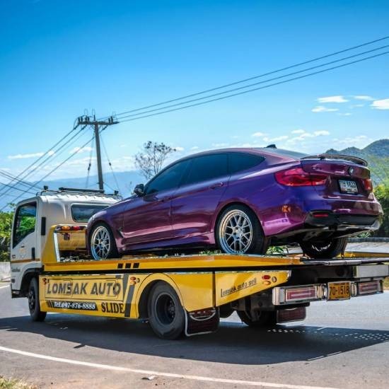 รถช่วยเหลือฉุกเฉิน เขาค้อ เพชรบูรณ์ รถช่วยเหลือฉุกเฉิน เขาค้อ เพชรบูรณ์ 