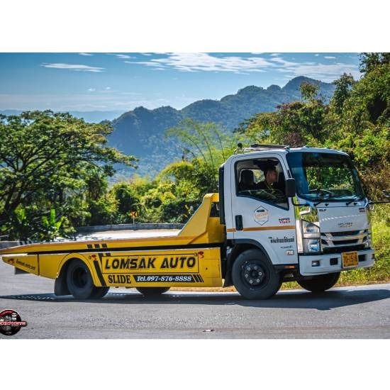 บริการรถยก รถสไลด์ ยกรถเสีย เพชรบูรณ์ - หล่มสักออโต้สไลด์ - รถเสียหารถสไลด์ยกรถ เขาค้อ หล่มสัก บริการรถยก รถสไลด์ ยกรถเสีย เพชรบูรณ์ - หล่มสักออโต้สไลด์ - รถเสียหารถสไลด์ยกรถ เขาค้อ หล่มสัก