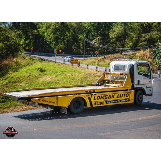 บริการรถยก รถสไลด์ ยกรถเสีย เพชรบูรณ์ - หล่มสักออโต้สไลด์ - รถยกรถสไลด์ 24 ชั่วโมง เขาค้อ เพชรบูรณ์ บริการรถยก รถสไลด์ ยกรถเสีย เพชรบูรณ์ - หล่มสักออโต้สไลด์ - รถยกรถสไลด์ 24 ชั่วโมง เขาค้อ เพชรบูรณ์