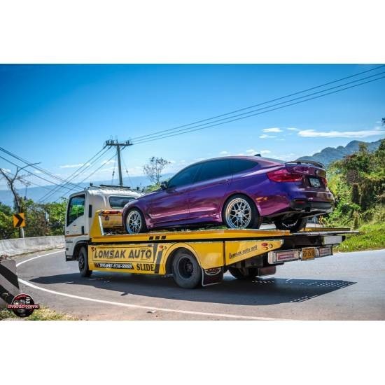 บริการรถยก รถสไลด์ ยกรถเสีย เพชรบูรณ์ - หล่มสักออโต้สไลด์ - บริการยกรถเสีย เพชรบูรณ์ บริการรถยก รถสไลด์ ยกรถเสีย เพชรบูรณ์ - หล่มสักออโต้สไลด์ - บริการยกรถเสีย เพชรบูรณ์